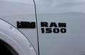 Dodge RAM 1500 Sport 5.7 V8 4x4 Crew Cab LPG 6 persoons Jage Blanc - thumbnail 11