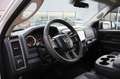 Dodge RAM 1500 Sport 5.7 V8 4x4 Crew Cab LPG 6 persoons Jage Blanc - thumbnail 15