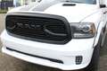 Dodge RAM 1500 Sport 5.7 V8 4x4 Crew Cab LPG 6 persoons Jage Wit - thumbnail 13