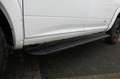 Dodge RAM 1500 Sport 5.7 V8 4x4 Crew Cab LPG 6 persoons Jage Blanc - thumbnail 10