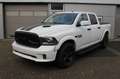 Dodge RAM 1500 Sport 5.7 V8 4x4 Crew Cab LPG 6 persoons Jage Wit - thumbnail 32