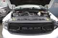 Dodge RAM 1500 Sport 5.7 V8 4x4 Crew Cab LPG 6 persoons Jage Wit - thumbnail 31