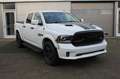 Dodge RAM 1500 Sport 5.7 V8 4x4 Crew Cab LPG 6 persoons Jage Wit - thumbnail 2