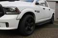 Dodge RAM 1500 Sport 5.7 V8 4x4 Crew Cab LPG 6 persoons Jage Wit - thumbnail 23