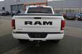 Dodge RAM 1500 Sport 5.7 V8 4x4 Crew Cab LPG 6 persoons Jage Blanc - thumbnail 6