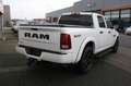 Dodge RAM 1500 Sport 5.7 V8 4x4 Crew Cab LPG 6 persoons Jage Wit - thumbnail 5