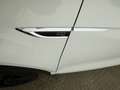 Volkswagen T-Roc 1.5 TSI R-Line *AHK*LED*RFK*Navi*AppleCar* Weiß - thumbnail 11