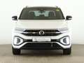 Volkswagen T-Roc 1.5 TSI R-Line *AHK*LED*RFK*Navi*AppleCar* Weiß - thumbnail 3