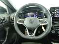 Volkswagen T-Roc 1.5 TSI R-Line *AHK*LED*RFK*Navi*AppleCar* Weiß - thumbnail 15