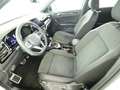 Volkswagen T-Roc 1.5 TSI R-Line *AHK*LED*RFK*Navi*AppleCar* Weiß - thumbnail 13