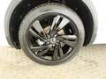 Volkswagen T-Roc 1.5 TSI R-Line *AHK*LED*RFK*Navi*AppleCar* Weiß - thumbnail 10