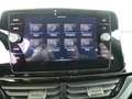 Volkswagen T-Roc 1.5 TSI R-Line *AHK*LED*RFK*Navi*AppleCar* Weiß - thumbnail 17