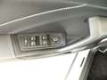 Volkswagen T-Roc 1.5 TSI R-Line *AHK*LED*RFK*Navi*AppleCar* Weiß - thumbnail 20
