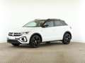 Volkswagen T-Roc 1.5 TSI R-Line *AHK*LED*RFK*Navi*AppleCar* Weiß - thumbnail 2