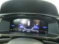 Volkswagen T-Roc 1.5 TSI R-Line *AHK*LED*RFK*Navi*AppleCar* Weiß - thumbnail 16