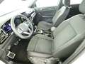 Volkswagen T-Roc 1.5 TSI R-Line *AHK*LED*RFK*Navi*AppleCar* Weiß - thumbnail 22