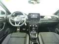 Volkswagen T-Roc 1.5 TSI R-Line *AHK*LED*RFK*Navi*AppleCar* Weiß - thumbnail 14
