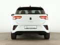 Volkswagen T-Roc 1.5 TSI R-Line *AHK*LED*RFK*Navi*AppleCar* Weiß - thumbnail 7