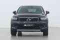 Volvo XC40 T5 Recharge Inscription Expr. | ACC | Stoel+Stuurv Zwart - thumbnail 16