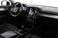 Volvo XC40 T5 Recharge Inscription Expr. | ACC | Stoel+Stuurv Zwart - thumbnail 17