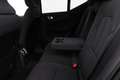 Volvo XC40 T5 Recharge Inscription Expr. | ACC | Stoel+Stuurv Zwart - thumbnail 40