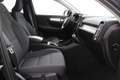 Volvo XC40 T5 Recharge Inscription Expr. | ACC | Stoel+Stuurv Zwart - thumbnail 5