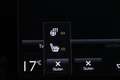 Volvo XC40 T5 Recharge Inscription Expr. | ACC | Stoel+Stuurv Zwart - thumbnail 14