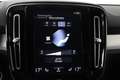 Volvo XC40 T5 Recharge Inscription Expr. | ACC | Stoel+Stuurv Zwart - thumbnail 26