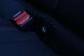 Volvo XC40 T5 Recharge Inscription Expr. | ACC | Stoel+Stuurv Zwart - thumbnail 41