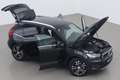 Volvo XC40 T5 Recharge Inscription Expr. | ACC | Stoel+Stuurv Zwart - thumbnail 6