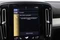Volvo XC40 T5 Recharge Inscription Expr. | ACC | Stoel+Stuurv Zwart - thumbnail 25