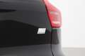 Volvo XC40 T5 Recharge Inscription Expr. | ACC | Stoel+Stuurv Zwart - thumbnail 48