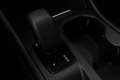 Volvo XC40 T5 Recharge Inscription Expr. | ACC | Stoel+Stuurv Zwart - thumbnail 33