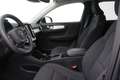 Volvo XC40 T5 Recharge Inscription Expr. | ACC | Stoel+Stuurv Zwart - thumbnail 3