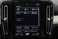 Volvo XC40 T5 Recharge Inscription Expr. | ACC | Stoel+Stuurv Zwart - thumbnail 28