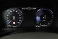 Volvo XC40 T5 Recharge Inscription Expr. | ACC | Stoel+Stuurv Zwart - thumbnail 19