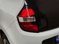 Renault Twingo 1.0 SCe Limited 2017 CRUISE AIRCO ELEK-RAMEN Wit - thumbnail 14