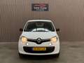 Renault Twingo 1.0 SCe Limited 2017 CRUISE AIRCO ELEK-RAMEN Wit - thumbnail 7