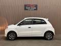 Renault Twingo 1.0 SCe Limited 2017 CRUISE AIRCO ELEK-RAMEN Wit - thumbnail 4