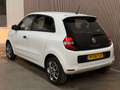 Renault Twingo 1.0 SCe Limited 2017 CRUISE AIRCO ELEK-RAMEN Wit - thumbnail 8
