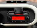 Renault Twingo 1.0 SCe Limited 2017 CRUISE AIRCO ELEK-RAMEN Wit - thumbnail 24