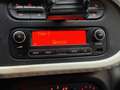 Renault Twingo 1.0 SCe Limited 2017 CRUISE AIRCO ELEK-RAMEN Wit - thumbnail 23