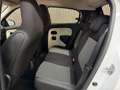 Renault Twingo 1.0 SCe Limited 2017 CRUISE AIRCO ELEK-RAMEN Wit - thumbnail 13