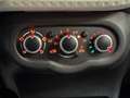 Renault Twingo 1.0 SCe Limited 2017 CRUISE AIRCO ELEK-RAMEN Wit - thumbnail 30