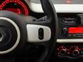 Renault Twingo 1.0 SCe Limited 2017 CRUISE AIRCO ELEK-RAMEN Wit - thumbnail 19