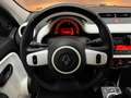 Renault Twingo 1.0 SCe Limited 2017 CRUISE AIRCO ELEK-RAMEN Wit - thumbnail 18