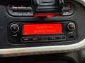 Renault Twingo 1.0 SCe Limited 2017 CRUISE AIRCO ELEK-RAMEN Wit - thumbnail 27