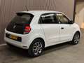 Renault Twingo 1.0 SCe Limited 2017 CRUISE AIRCO ELEK-RAMEN Wit - thumbnail 6