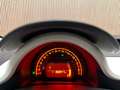 Renault Twingo 1.0 SCe Limited 2017 CRUISE AIRCO ELEK-RAMEN Wit - thumbnail 31