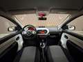 Renault Twingo 1.0 SCe Limited 2017 CRUISE AIRCO ELEK-RAMEN Wit - thumbnail 22